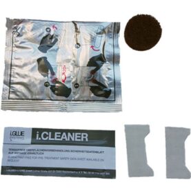 LIMKIT SMART MIX INK RENGÖRING 11 GR M&M