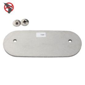 LIMBRICKA TBD-0209 MORA CERA 40 CC BLANDARE M&M