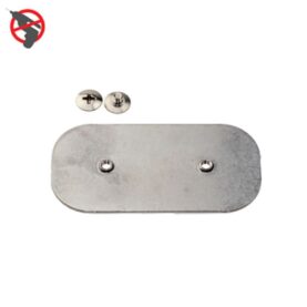 LIMBRICKA FÖR TAPPKRAN/VENTILFÄSTE