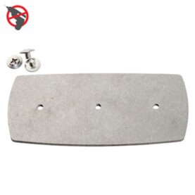 LIMBRICKA FMM 9000E 40 CC BLANDARE