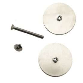 MONTERINGSBRICKA FÖR LIM KOMPL 5 ALTERNA