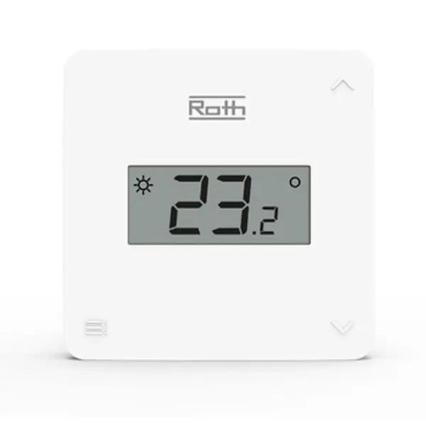 D1000012807166-GCdWieUyj63QczZ3NonZh