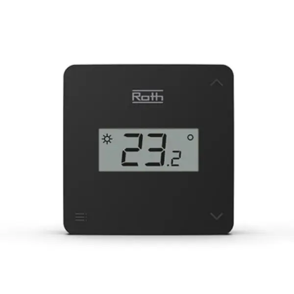 D1000012807167-2bZfXXeo7nWcWdV1SAK7G