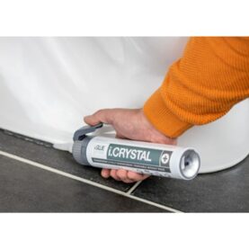 D1000012807168-ftKkh-q4lMa4HSyBxDGDH