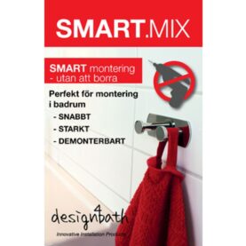 D1000012807169-AJoXpAv9wZ4LKuTZJtarX