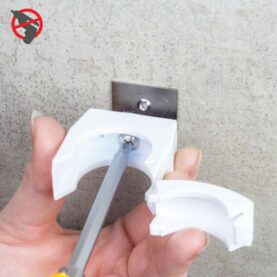 D1000012807171-RCU6RiF5wttfqK314j3hD