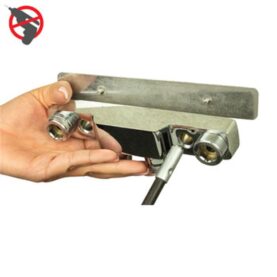 D1000012807172-7IlvR4aQ5BjX5ehHc9Q9V