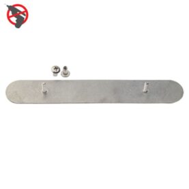 D1000012807180-5Je6RuXjRU89SBONw2t_l