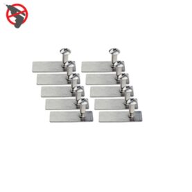 D1000012807184-kRNPiL8-YQpZ2GPpEW7m-