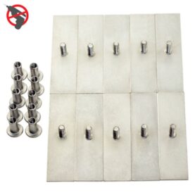 D1000012807185-qcPtSWi43VvT3DjQ4Y3UN