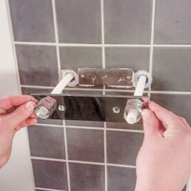 D1000012807187-1YcwnPtc_ZYcLELU1Pq0b