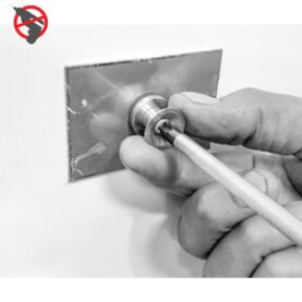 D1000012807188-TAkqBeWCNnAxipALqZu9h D1000012807188-TAkqBeWCNnAxipALqZu9h