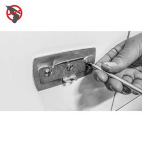 D1000012807189-kcIe7S7I8bYPKg00wyJqq D1000012807189-kcIe7S7I8bYPKg00wyJqq