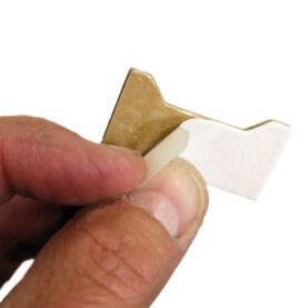 D1000012807192-k1BGG5C9mgyge1cbtWE_6