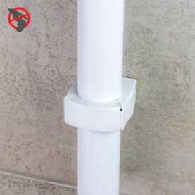 D1000012807193-O66S7fHJtYd4O0CZ5Aa1B