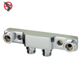 D1000012807194-c_hTBAeVPrYyz1Yim2MKL