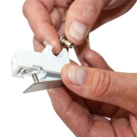 D1000012807199-PjGNl1Clukl7YSyZG-oMX