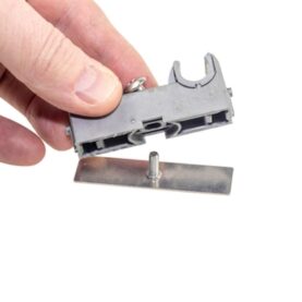 D1000012807200-FsCojYs1iQpnB-dbXry06