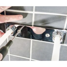 D1000012807201-2EcJ-hW3DK1HWq1QEAeOg