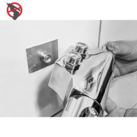 D1000012807202-W93vYDVeYW0vsojdb7zYt D1000012807202-W93vYDVeYW0vsojdb7zYt