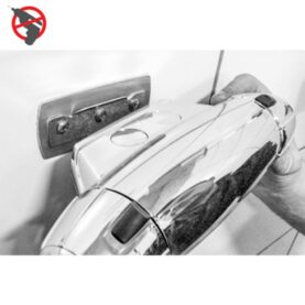 D1000012807203-Nn6ora2BK7F3al1nIhlbQ D1000012807203-Nn6ora2BK7F3al1nIhlbQ