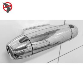 D1000012807207-iD4ltj5TVJwp_bSFWJm6q D1000012807207-iD4ltj5TVJwp_bSFWJm6q