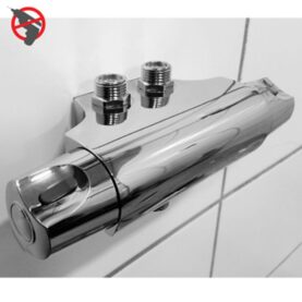 D1000012807208-lH44kAAna3VbP1lMevicL D1000012807208-lH44kAAna3VbP1lMevicL