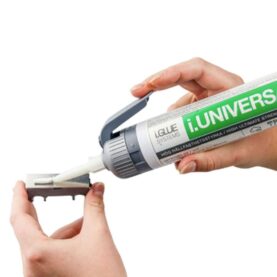 D1000012807210-dIze0EvANr-RCXO8vSb_j