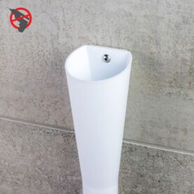 D1000012807213-hTPytjVummwRh0FRiArqU