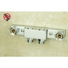 D1000012807216-ncgWKx18u9X_UYh382W7R