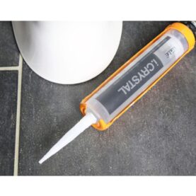 D1000012807217-OJQAajsG1KE-r3aNQ6AQw D1000012807217-OJQAajsG1KE-r3aNQ6AQw