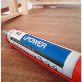 D1000012807218-76yglwLU9WMZwaCyhmItn D1000012807218-76yglwLU9WMZwaCyhmItn