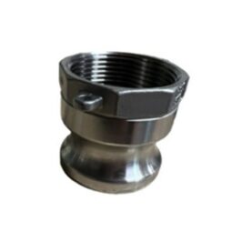 KAMLOCK HANE/INVG G100 4 SYRAFAST A