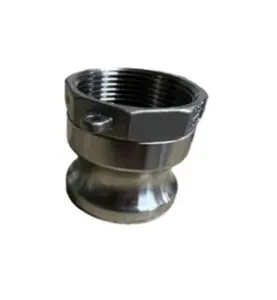 KAMLOCK HANE/INVG G20 ¾ SYRAFAST A