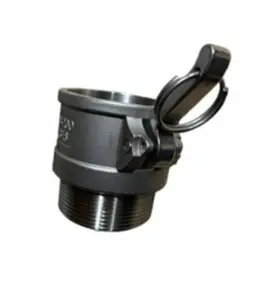 KAMLOCK HONA/UTVG G50 2 SYRAFAST B