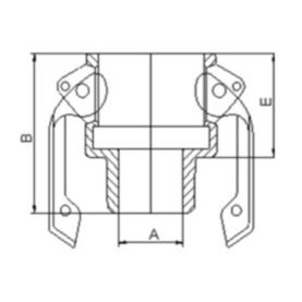 D1000012807225-2gxKpytXbr2hiOUw_Oix