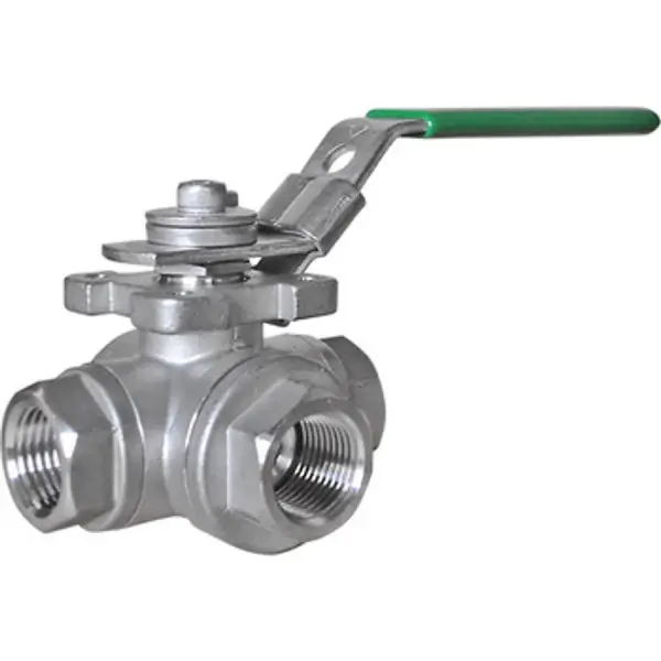 D1000012807226-NbLGBTTmFey7yCwBTjsUn