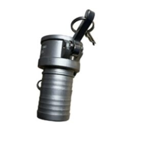 KAMLOCK HONA/SLANG G100 C AL