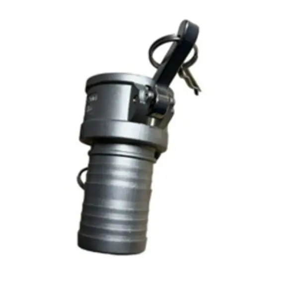 D1000012807230-4I9Hhzmv7AZB38K6udPbC