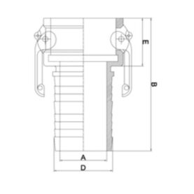 D1000012807231-HU_f66VzOGqLDXrCw03GW