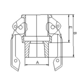 D1000012807233-ulgCc6puuISTnuZG8qHY5