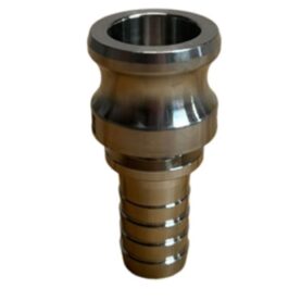 KAMLOCK HANE/SLANG G100 4 SYRAFAST E