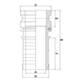 D1000012807235-xTQ5vkyJUT6bs8GB09YTJ
