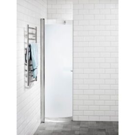 D1000012807236-eqWacX85vGOHVnOyA5tiC