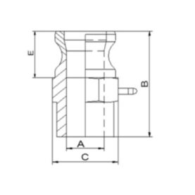 D1000012807237-o7HmJ7qql_sEtrNHvbyG8