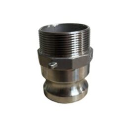 KAMLOCK HANE/UTVG G100 4 SYRAFAST F