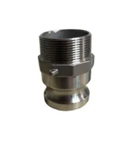 KAMLOCK HANE/UTVGG G25 F AL