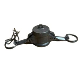 D1000012807239-MLmZWjl6P81yECMD13h4C