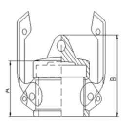 D1000012807240-Rw31BtVoUKFlyaml7WNdh