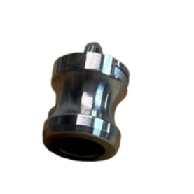 KAMLOCK PLUGG G100 A MÄSSING